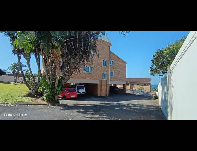 3 BEDROOM APARTMENT FOR SALE IN LAWRENCE ROCKS